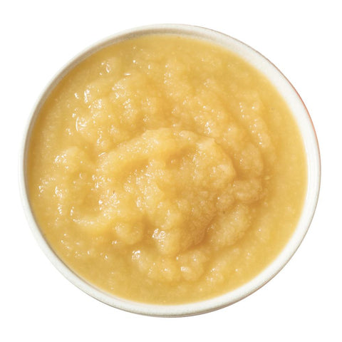 Apple Compote 38%