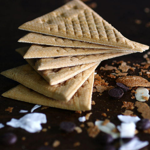 Fanwafer 45 Degree 300ct