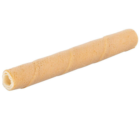 Cigar Wafer 4 inches  280ct