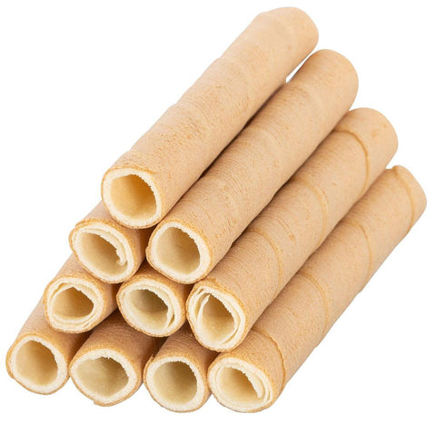 Cigar Wafer 4 inches  280ct