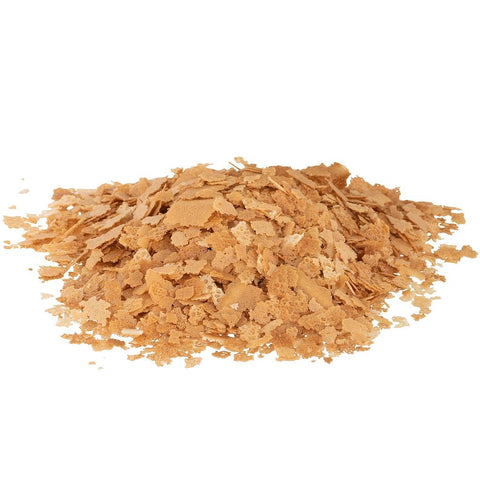 Crunchtine Butter Crepes Flakes