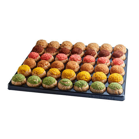 ChouChous Assorted