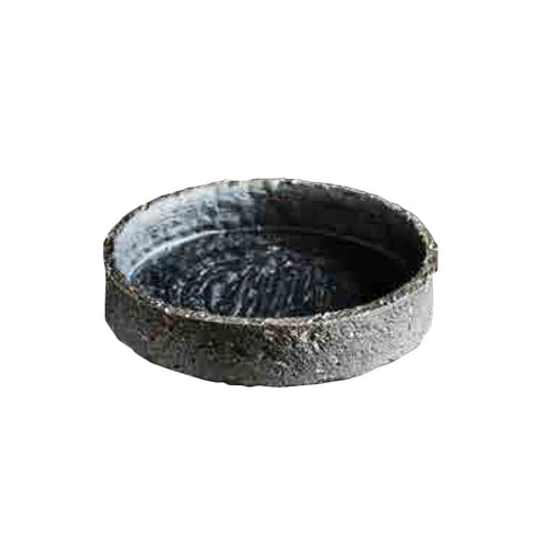 Nutri Noire Tart Shells Large Round 7.7cm