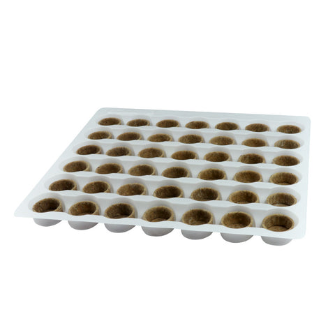 Vegan Gluten Free Tart Shells Mini Round 3.2cm