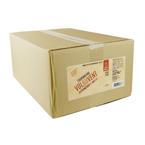 Vol au Vent (Bouchees) 7cm Traiteur