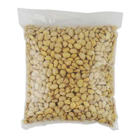 Marcona Roast/Salt Blanched