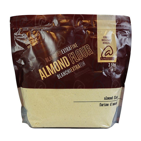 Almond Blanched Flour