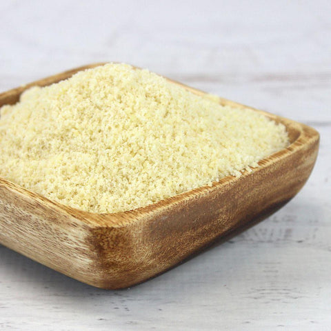Almond Blanched Flour