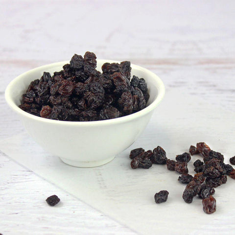 Raisins Corinthe (Tiny)