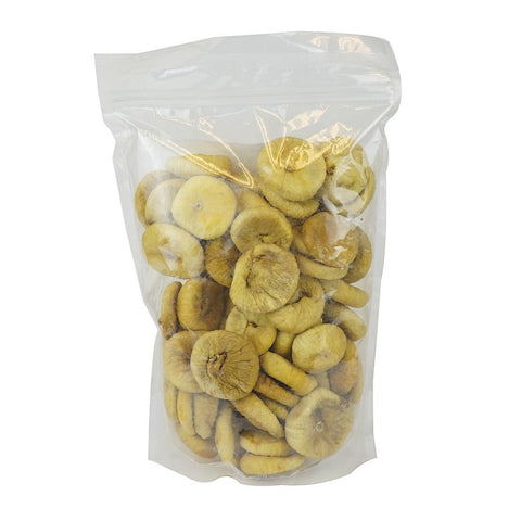 Figs Turkish Dried