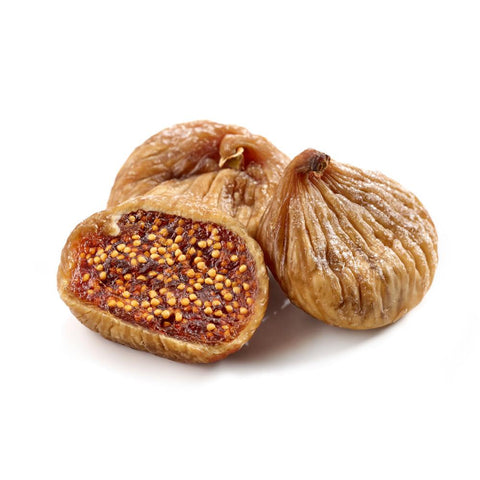 Figs Turkish Dried