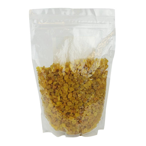 Raisins Golden (Fancy)