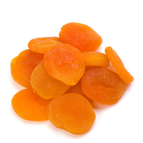 Apricots Sundried Turkish