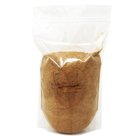 Date Powder