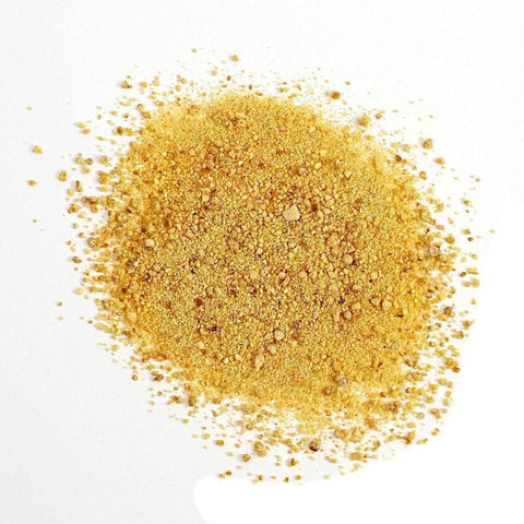 Date Powder