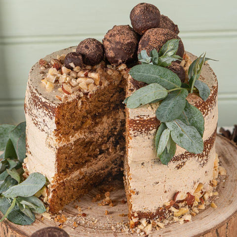 Filbert Whole Raw Shelled Hazelnuts