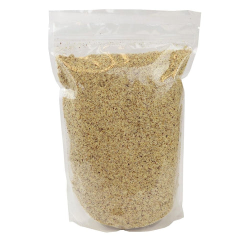 Filbert Ground Natural Hazelnuts