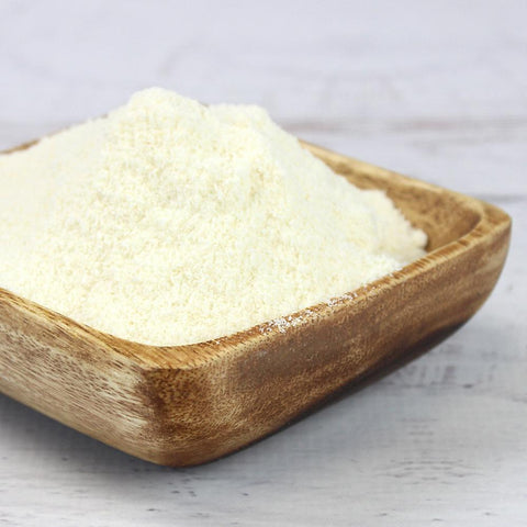 Coconut Flour