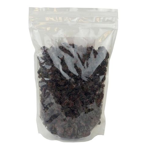 Cherries Sweet Sundried