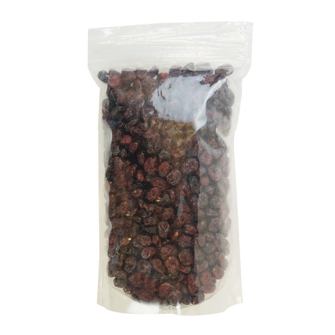 Cranberries Sweet Sundried