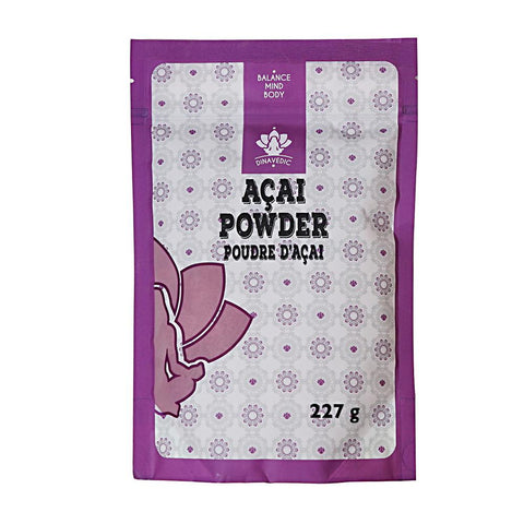 Acai Powder