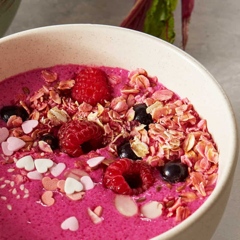 Acai Powder