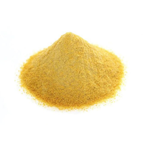 Passion Fruit Powder Freeze Dried