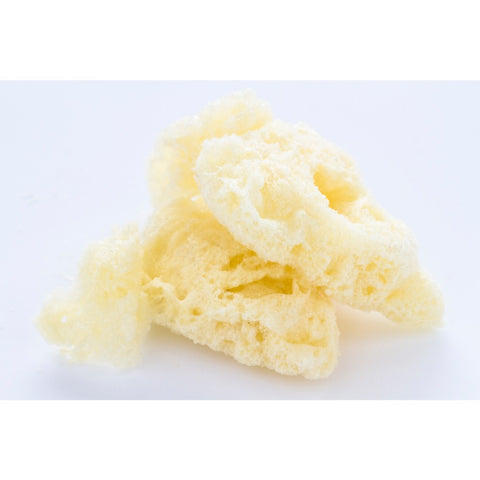 Manuka Honey Chunks Freeze Dried