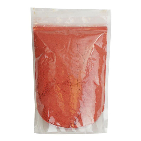 Strawberry Powder Freeze Dried