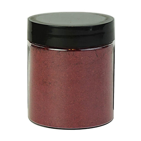 Blackberry Powder Freeze Dried