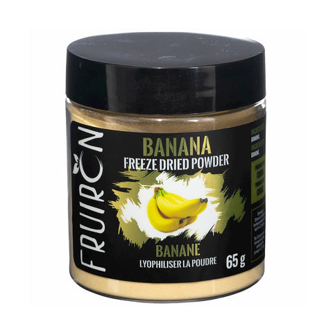 Fruiron