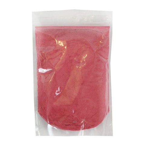 Raspberry Powder Freeze Dried