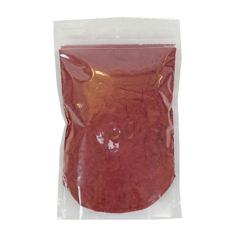 Blackberry Powder Freeze Dried