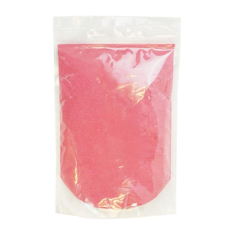 Cranberry Powder Freeze Dried