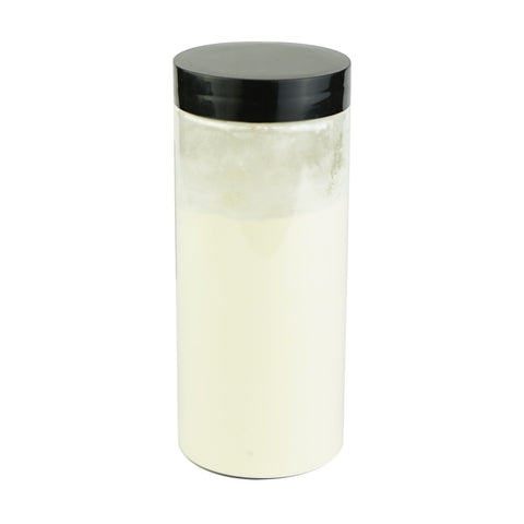 Orange Powder Freeze Dried