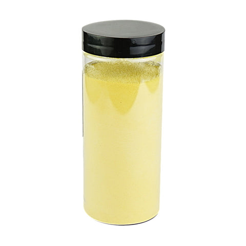 Mango Powder Freeze Dried