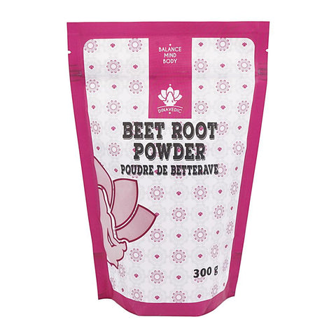 Beet Root Powder