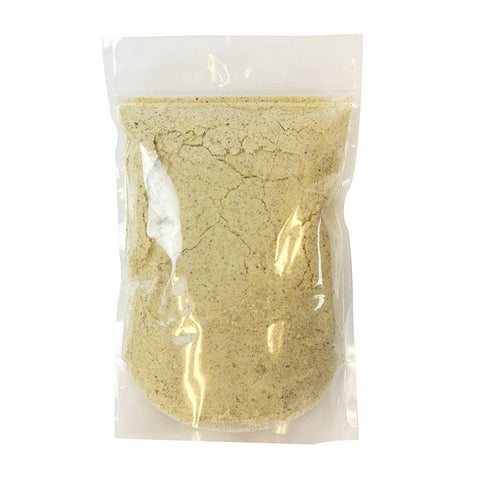 Keto Pancake Mix