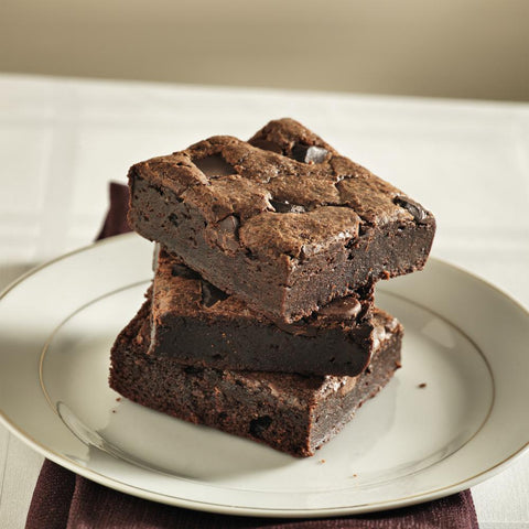 Keto Brownie Mix