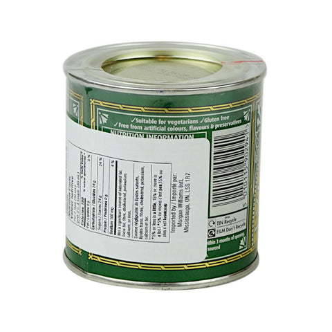 Golden Syrup