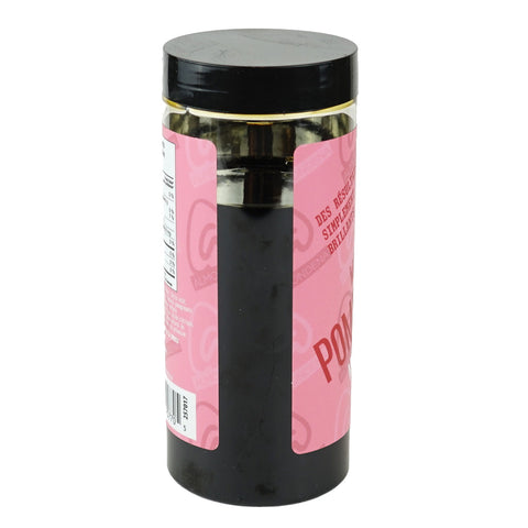 Pomegranate Molasses