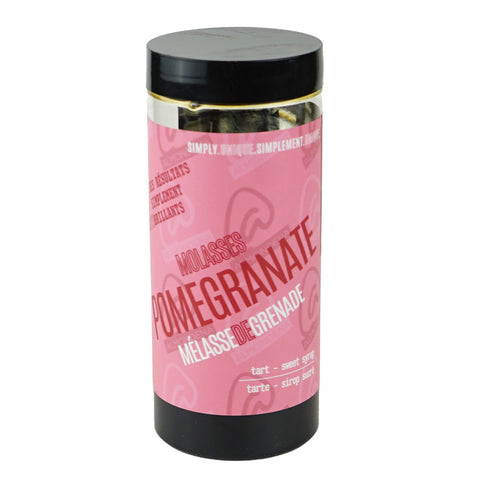 Pomegranate Molasses