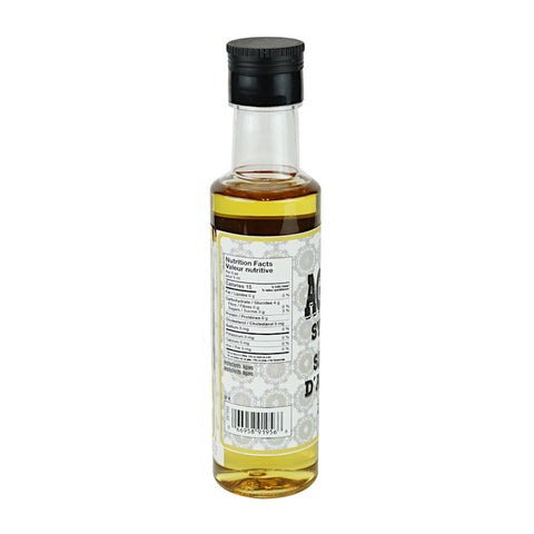 Agave Liquid Nectar