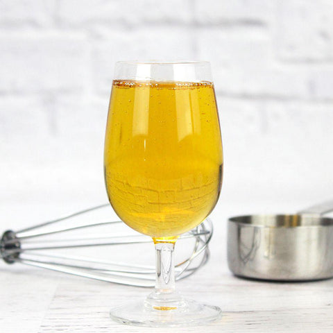 Agave Liquid Nectar