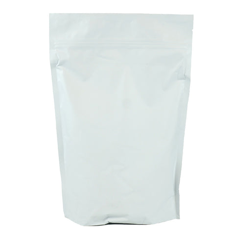 Cane Sugar
