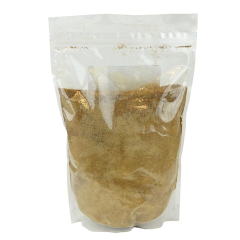 Coconut Palm Sugar