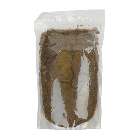 Muscovado Sugar (Dark)