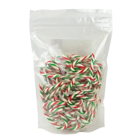 Candy Canes Mini