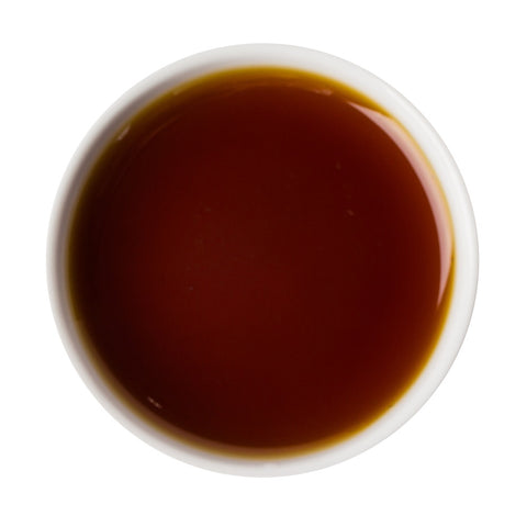 Maple Syrup Organic 100% Pure GRADE A