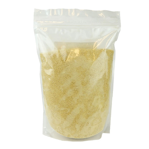 Maple Sugar Fine